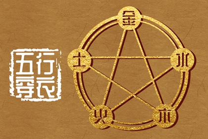 详细命盘解析,命盘免费测算,专业命盘解析,紫微流年排盘免费,紫薇星斗数命盘,看紫薇命盘