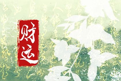 起运年龄怎么理解